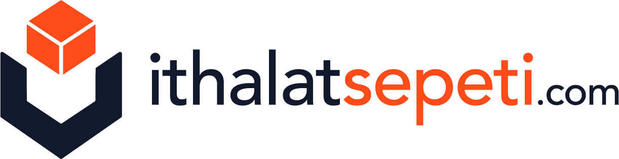 İthalat Sepeti